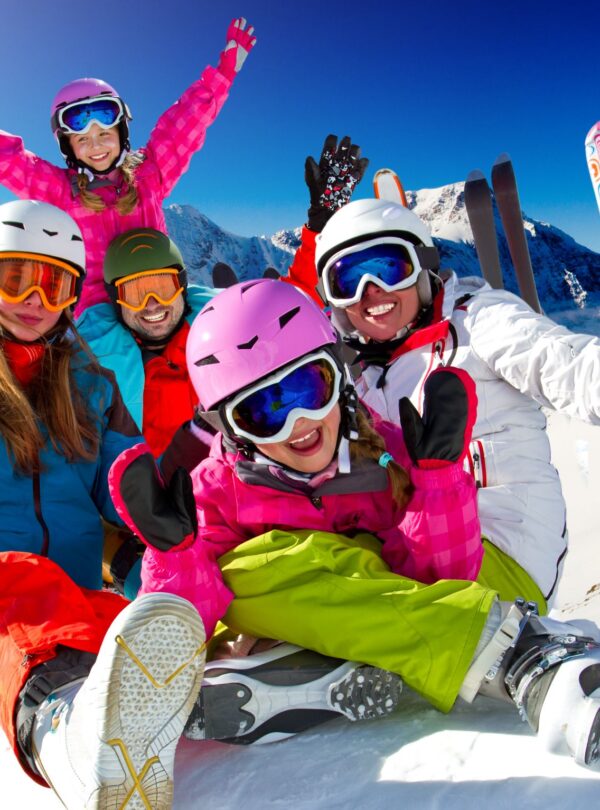 ski-holidays-jwt-sports-family-adventures